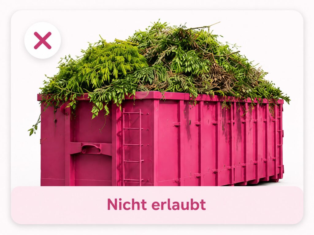 falsch