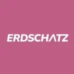 Erdschatz Recycling